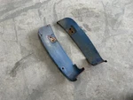 Mga Shut Face Panel Pair Oem 1500 1600 Mkii Roadster. Fixed Price $50.00.