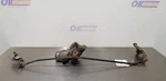1959 Cadillac Sedan Deville Windshield Wiper Motor. Fixed Price $540.00.