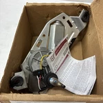1 Cardone 40460 Windshield Wiper Motor. Fixed Price $78.29.