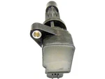 For 2009-2013 Mazda Sport Ignition Coil United Automotive 23682JBWF 2010 2011. Fixed Price $48.09.
