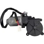 Reman Cardone/cq 47-1767 Window Motor B25F5958X For 2002-2003 PROTEGE+(5). Fixed Price $44.00.