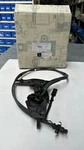A2228607300 Genuine Mercedes-benz Windshield Washer Hose. Fixed Price $180.00.