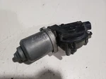 2010 Chevrolet - Windshield Wiper Motor Oem 92231678. Fixed Price $58.50.