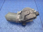 11-13 Jeep Grand Cherokee Windshield Wiper Motor Genuine Oem 55079158AD. Fixed Price $64.99.