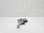 2013-2019 Ford Escape Front Right Windshield Wiper Motor Assembly Oem W000027445. Fixed Price $99.96.