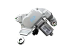 2018-2023 Buick Enclave Avenir Tailgate Liftgate Washer/wiper Motor Oem. Fixed Price $24.00.