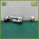 09-17 Audi SQ5 Front Wiper Transmission Linkage Motor Oem. Fixed Price $41.00.