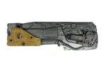 Volvo 850 Front Left Passenger Side Window Motor Regulator 9133482. Fixed Price $67.69.