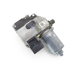Wiper Motor Bentley Flying Spur 4W 3W5955023M. Fixed Price $724.68.