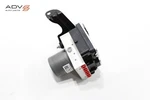 2023 - 2024 Fisker Ocean Abs Anti Lock Brake Pump Module Unit & Bracket Oem. Fixed Price $438.74.