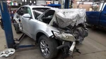 Wiper Transmission Fits 03-08 Infiniti Fx Series 315455. Fixed Price $95.00.