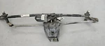 3554255C93 - International 4300 Windshield Wiper Assembly Tested Fast Shipin. Fixed Price $145.00.