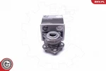 Rear Axle Esen 29SKV253 Wheel Bearing Kit For Infiniti, Nissan. Fixed Price $73.97.