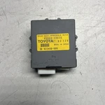 2007-2008 Lexus RX400H RX350 Windshield Wiper Relay Control Module Unit Oem. Fixed Price $64.99.