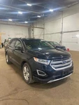 Windshield Wiper Motor Front Ford Edge 15. Fixed Price $79.99.