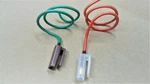 Power &1 Tach Hei Distributor Connector For A/b/c/e Body Mopar Cuda Duster Etc. Fixed Price $12.00.