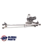 Audi A5 F5 Front Windscreen Wiper Motor Linkage 8W6955023E. Fixed Price $193.30.