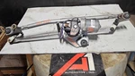 08-09 Ford Taurus & X Front Windshield Wiper Motor W/transmission Linkage Oem. Fixed Price $73.12.