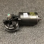 Napa Front Wiper Motor For Dodge Ram 2500 3/4 TON,3500 1 Pickup 2000-2002*. Fixed Price $15.99.