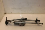 Windscreen Wiper Motor Audi A3 Saloon (8VS/8VM) 2017 8V1955119C. Fixed Price $240.59.