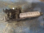 Used Back Glass Wiper Motor Fits: 2009 Ford Flex Grade. Fixed Price $73.12.