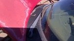1997-2004 Ford F150 Driver Left Windshield Wiper Arm Oem Blade Lever F85Z17526AB. Fixed Price $47.39.