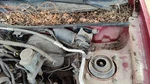 1991-2003 Ford Escort Windshield Wiper Motor Oem 6M5Z17508AA. Fixed Price $75.00.