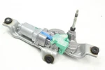 2008-2014 Subaru Impreza Wrx & Sti Hatch Rear Window Wiper Motor Oem 86510FG080. Fixed Price $89.99.