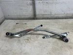 2021 Ford Ranger Oem Wiper Transmission Part Number KB3B17500AA. Fixed Price $76.95.