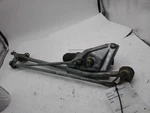 2003 Subaru Baja Wiper Motor Oem 86511AE04A 96K Miles - Fast Shipping. Fixed Price $97.49.