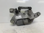 2009-2015 Audi R8 Coupe Front Left Side Windshield Wiper Motor Oem 423955123 (mk. Fixed Price $55.00.