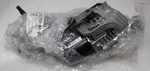 New Genuine 2024-2025 Tesla Cyrbertruck Windshield Wiper Motor 1853250-00-B Oem. Fixed Price $275.00.
