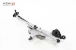 2020 - 2025 Hyundai Sonata Windshield Wiper Transmission Linkage W/ Motor Oem. Fixed Price $84.99.