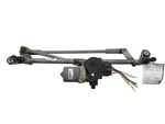 07 - 10 Lincoln Mkx Wiper Transmission With Motor Ford Edge Oem 8T4Z17508A. Fixed Price $99.99.