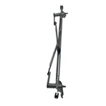 New 2006 2012 Ford Fusion Oem Windshield Wiper Linkage Assembly 6E5Z-17566-A. Fixed Price $289.00.