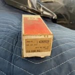 Nos Gm Fuel Pump Pkg, Gr. 10.153 #22039339. Fixed Price $20.00.