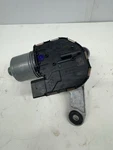 Front Left Windshield Wiper Motor Oem MY83-17503-AA Aston Martin Dbx 707 2020-23. Fixed Price $299.99.