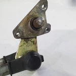 1991 1997 Toyota Landcruiser Oem Front Wiper Transmission. Fixed Price $99.18.