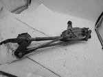 2014 Chevrolet Malibu Wiper Motor Oem Black 268K Miles Warranty Included. Fixed Price $74.99.