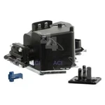 For Buick Lesabre 1974-1977 Aci 172606 Front Windshield Washer Pump. Fixed Price $60.24.