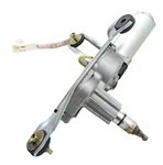 1999-2003 Lexus Rear Liftgate Tailgate Hatch Glass Wiper Motor. Fixed Price $72.79.