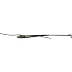 Dorman Windshield Wiper Arm Front Passenger Right Side For Chevy Olds Hand. Fixed Price $43.95.