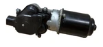 06 Subaru Tribeca Wiper Motor Front (includes Transmission) Oem 86510XA00A. Fixed Price $69.92.