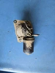 89 90 91 92 93 94 95 Justy Windshield Wiper Motor 98200. Fixed Price $64.85.
