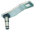 Wiper Motor Arm, 1967-68 Mustang, Cougar. Fixed Price $21.89.