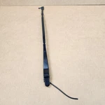 95-96 C4 Corvette Right Wiper Arm Assembly Windshield Good Passengers Big. Fixed Price $69.99.