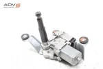 2017 - 2023 Gmc Acadia Tailgate Liftgate Rear Back Window Glass Wiper Motor Oem. Fixed Price $43.99.