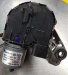 2012-2018 Ford Focus Front Right Passenger Side Windshield Wiper Motor Used. Fixed Price $44.99.