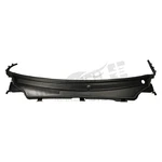 5182164AH Front Windshield Wiper Cowl Panel Vent For Dodge Durango 2013-2015. Fixed Price $97.79.