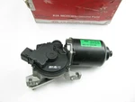 Genuine Windshield Wiper Motor Oem For 2009-2010 Kia Optima 981102G100. Fixed Price $44.95.
